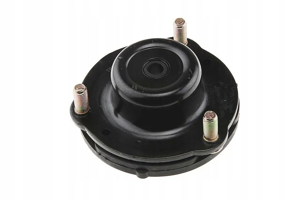

Верх Опора Амортизатора, Toyota Land Cruiser 120 02-09 NTY арт. ADTY057