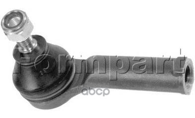 

Наконечник рулевой FormPart 2202012