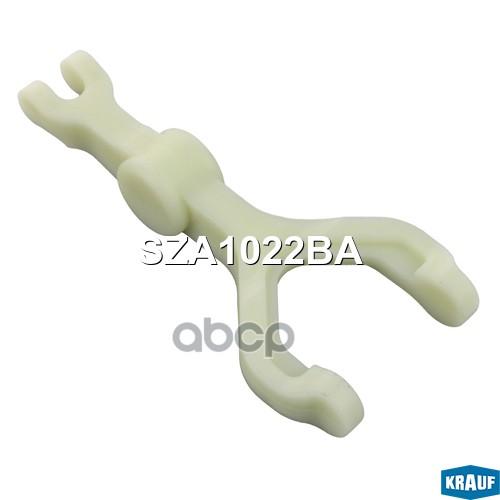 

Вилка Бендикса Krauf арт. SZA1022BA
