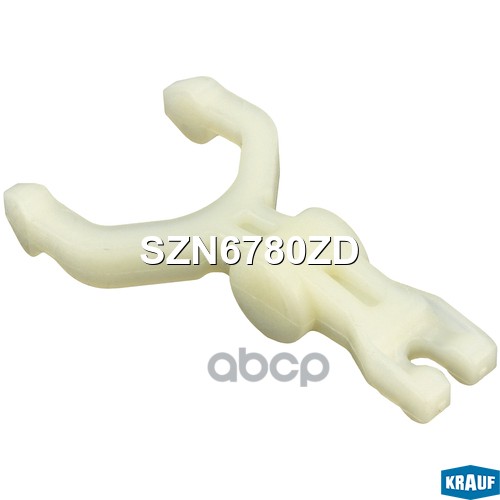 

Вилка Бендикса Krauf арт. SZN6780ZD