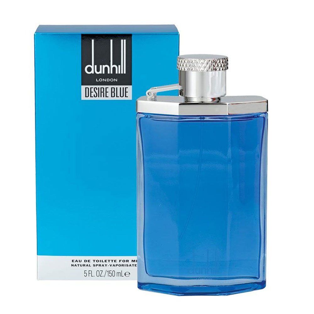 Туалетная вода ALFRED DUNHILL Desire Blue Men мужская 150 мл