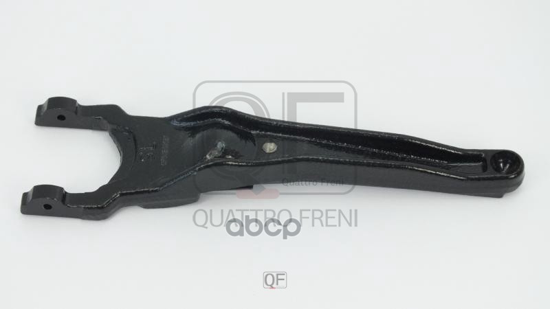 

Вилка Отключения Сцепления QUATTRO FRENI арт. QF50B00067