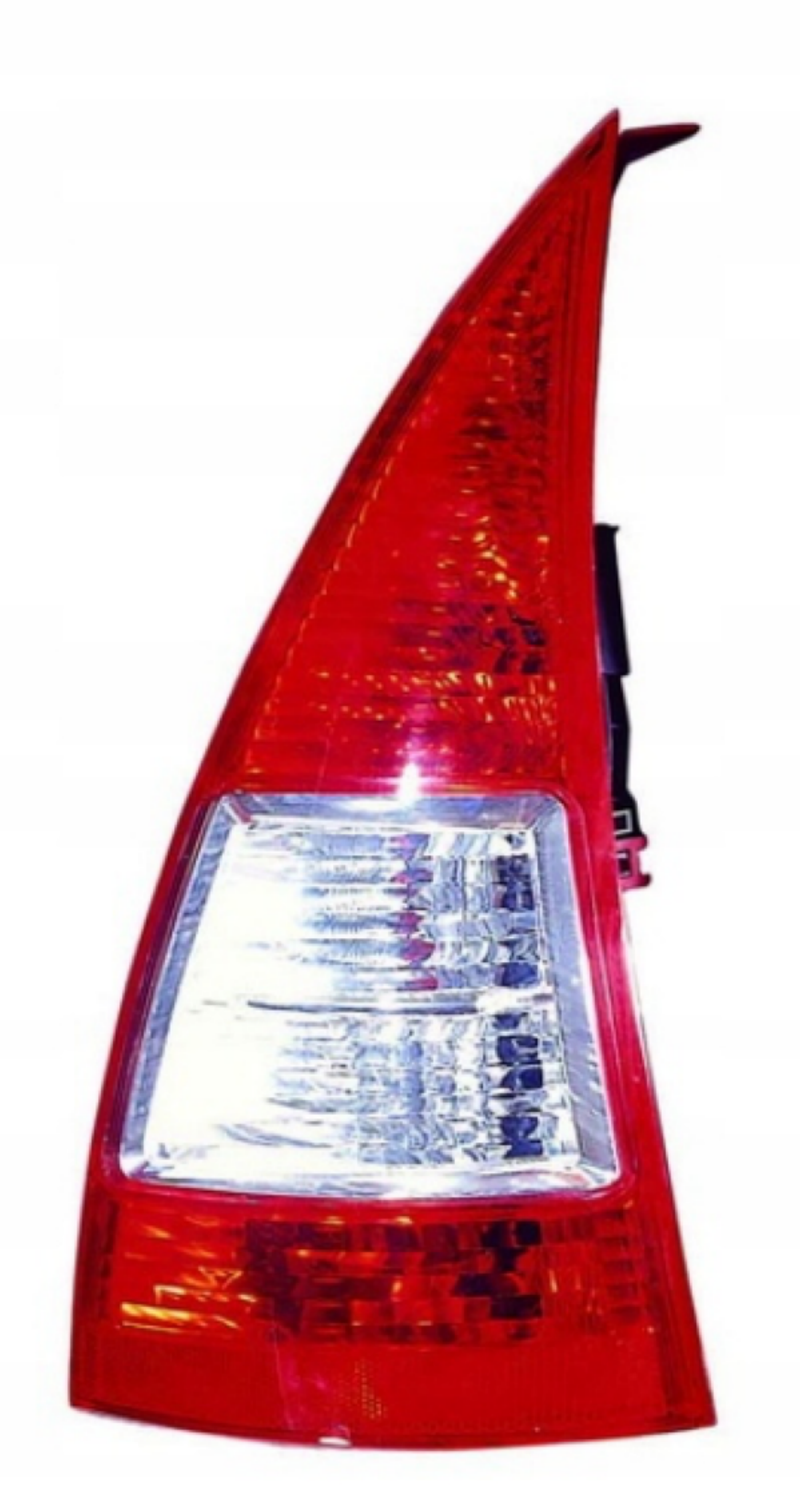 

DEPO Фонарь зад.прав.CITROEN C3 DEPO 552-1928R-UE