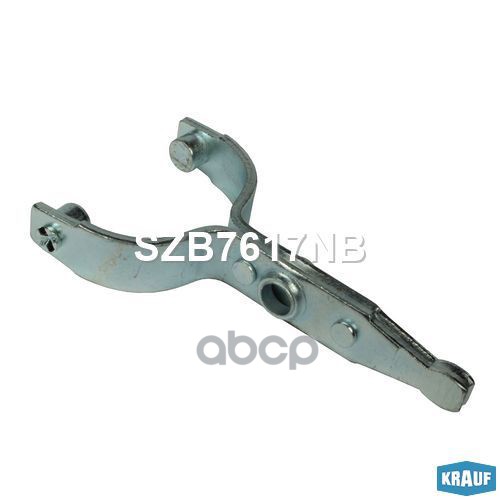 

Вилка Стартера Krauf арт. SZB7617NB