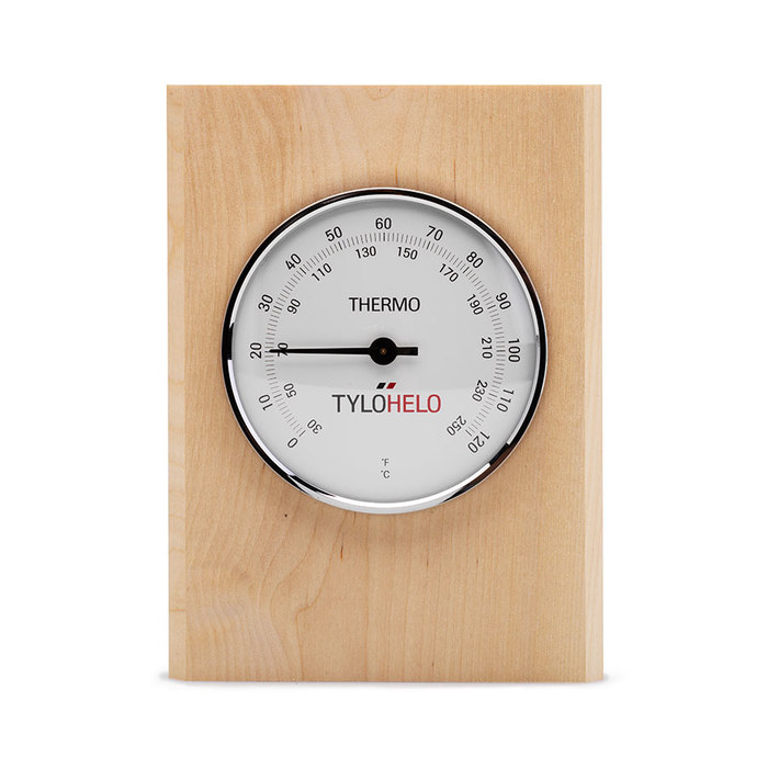 Термометр для бани Tylo Classic