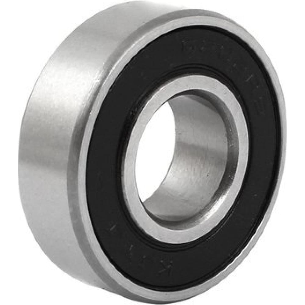 

DINROLL Подшипник 6205-2RS 2000000277066
