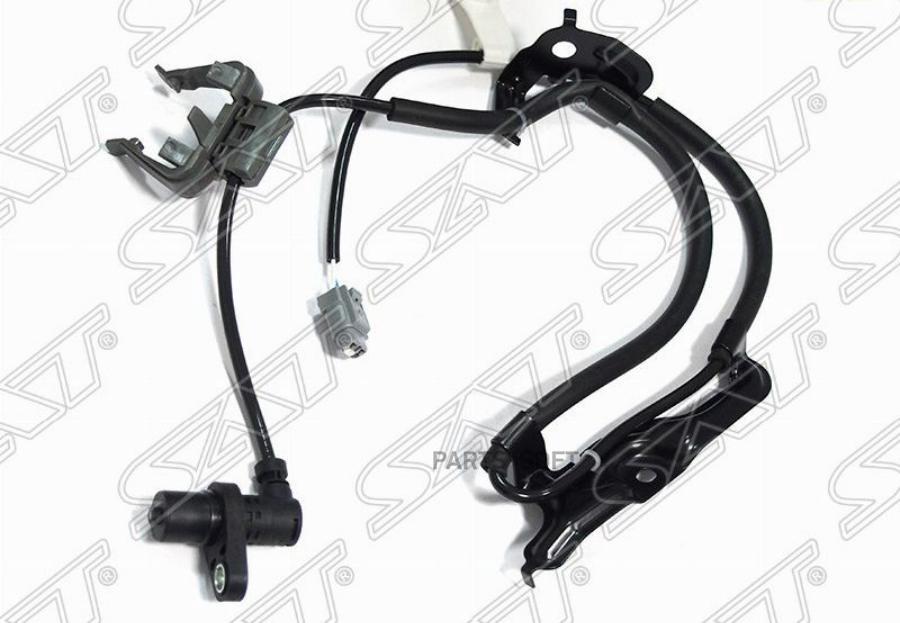 

SAT ST-89542-33090 Датчик ABS FR TOYOTA CAMRY ACV40 06- RH 1шт
