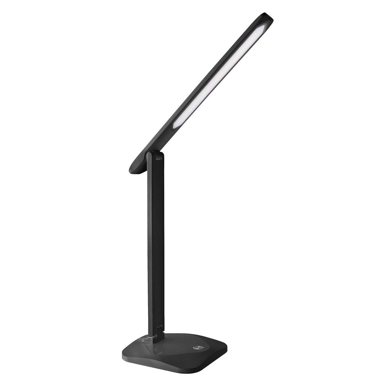 

Ultraflash C02 LED Black (UF-731)