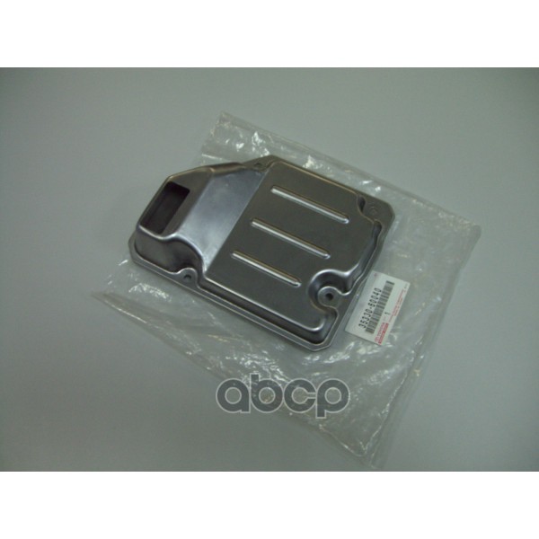 

TOYOTA-LEXUS 3533060040 Фильтр масляный 1шт