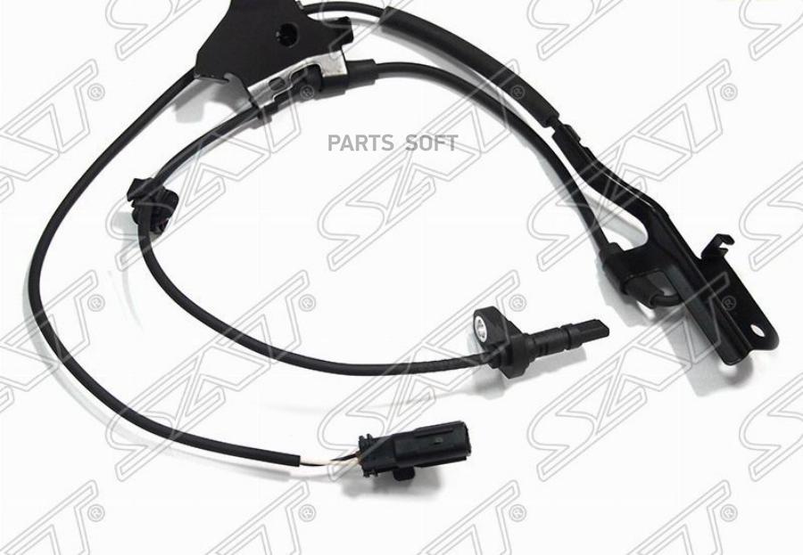

SAT ST-89543-47030 Датчик ABS FR TOYOTA PRIUS ZVW30 09- LH 1шт