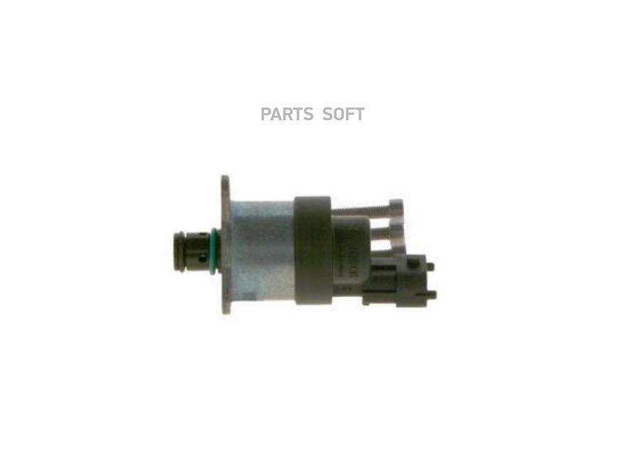 

BOSCH 1465ZS0061 Редукционный клапан 1шт