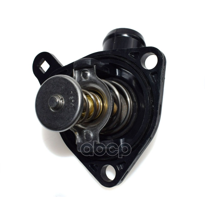 Honda Термостат/Thermostat Assy Org