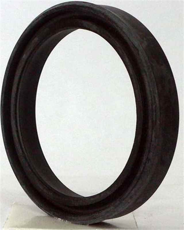 

Сальник рулевой рейки EMMETEC 36x46x6 (12) F-00337, F-00337, F00337