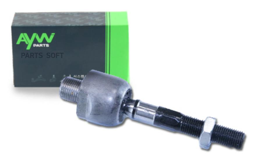 

Рулевая Тяга AYWIPARTS AW1370223LR