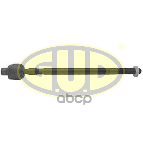 

Тяга Рулевая Спортподв GUD GSP101112