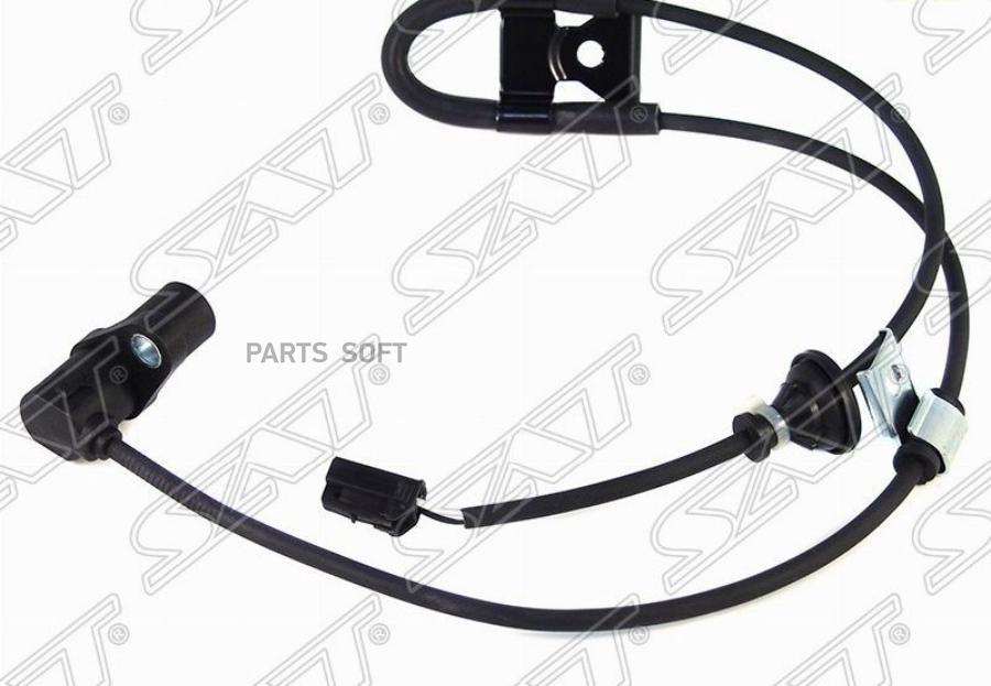

SAT ST-89546-48030 Датчик ABS RR TOYOTA HARRIER ##U3#/HIGHLANDER/KLUGER ACU2#/LEXUS RX300/