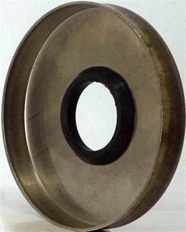 

Сальник рулевой рейки EMMETEC 19x59.5x7 (SPECIAL) F-00382, F-00382, F00382