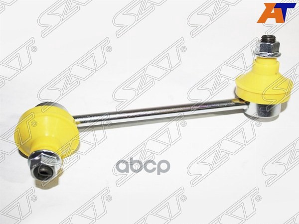 

SAT ST-8-97018-227-2 Тяга переднего стабилизатора ISUZU BIGHORN/TROOPER 92-02/RODEO 91-04/