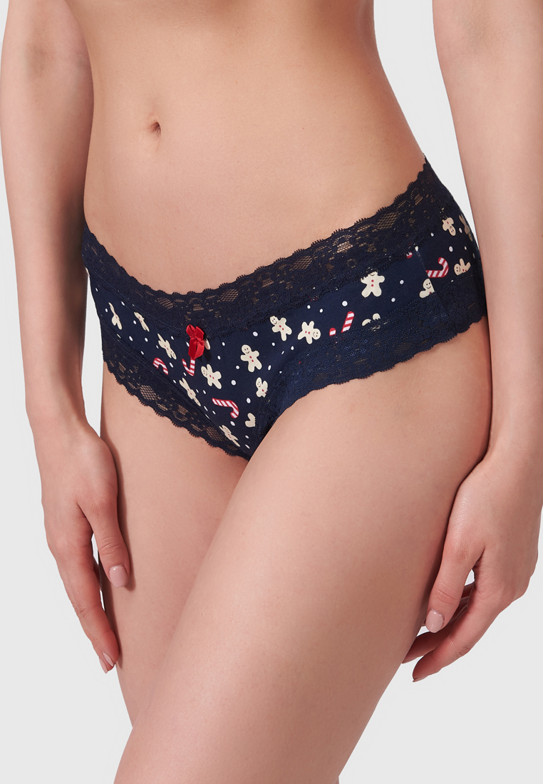 

Набор шортиков женский Modis M202U00486C218F03 разноцветный 44, M202U00486