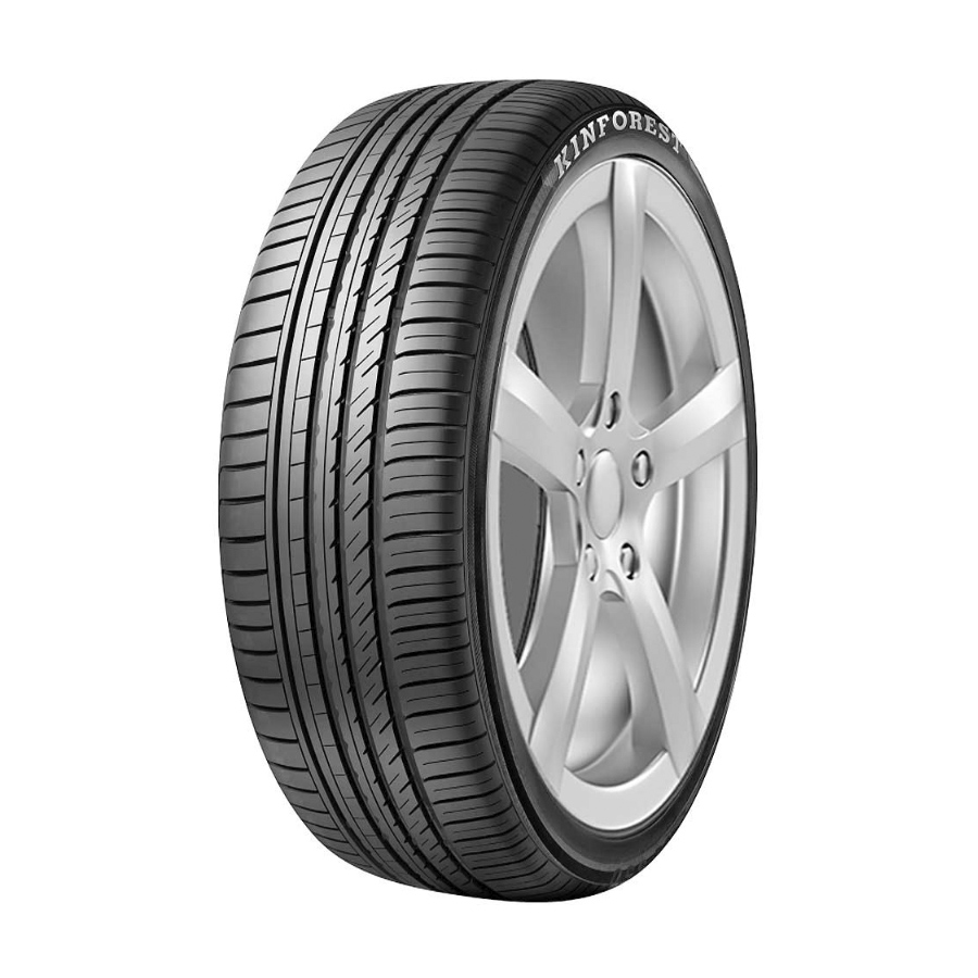 

Шина Kinforest Kf-550 225/45 R18 91W летняя, Kf-550