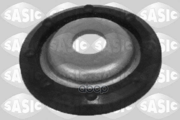 

Sas2650049_чашка Амортизатора!Citroen, Peugeot Sasic арт. 2650049