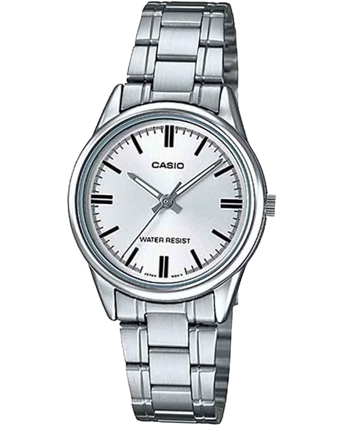 фото Наручные часы женские casio ltp-v005d-7a