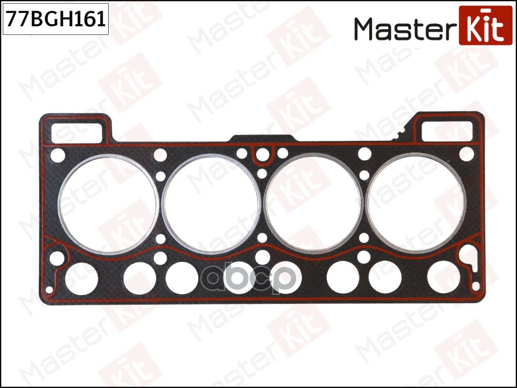 

Прокладка Гбц Renault C2j 720, C2j 766, C2j 767, C2j 768, C1j 782, C1j 784, C1j 788, C3j 7