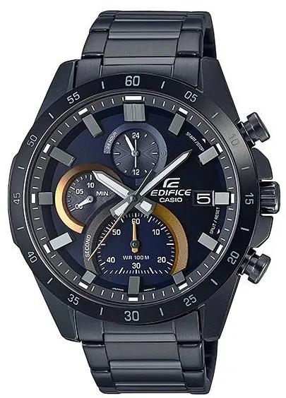 фото Наручные часы мужские casio efr-571dc-2a