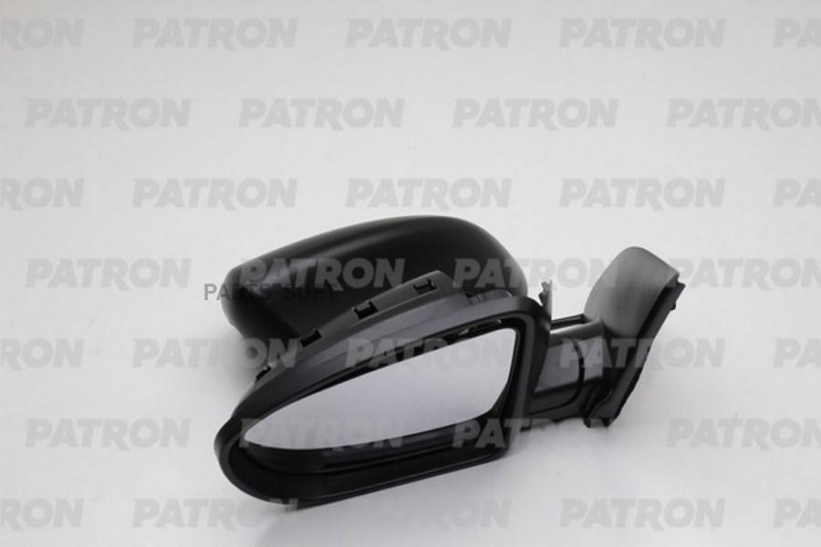

Зеркало Наружное Patron Pmg2725M01