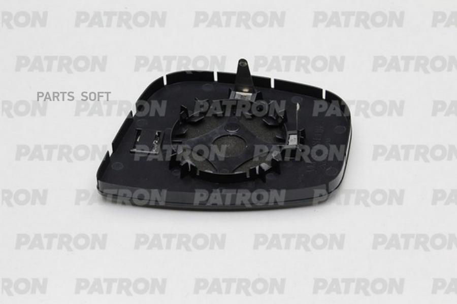 Стекло зеркала PATRON PMG0531G02