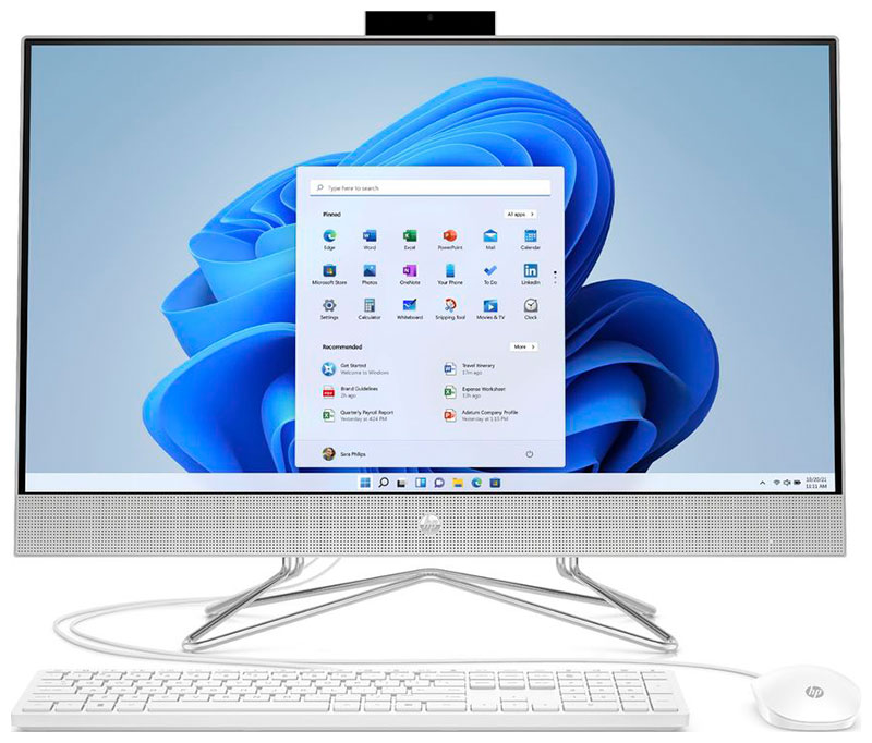 

Моноблок HP 27-dp1010ur 27 (3B4M0EA) серебристый (27-dp1010ur 27 (3B4M0EA) серебристый), 27-dp1010ur 27 (3B4M0EA) серебристый