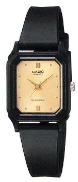 фото Наручные часы женские casio lq-142e-9a