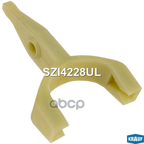

Вилка Стартера Krauf арт. SZI4228UL