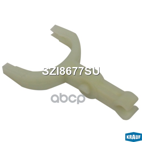 

Вилка Стартера Krauf арт. SZI8677SU