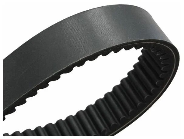 

Globelt Вариаторный ремень 47x13x1500Li