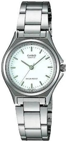 фото Наручные часы женские casio ltp-1130a-7a