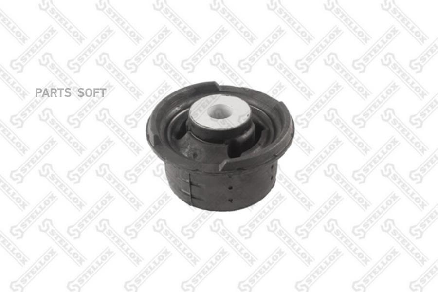 

STELLOX Сайлентблок STELLOX 7700085sx