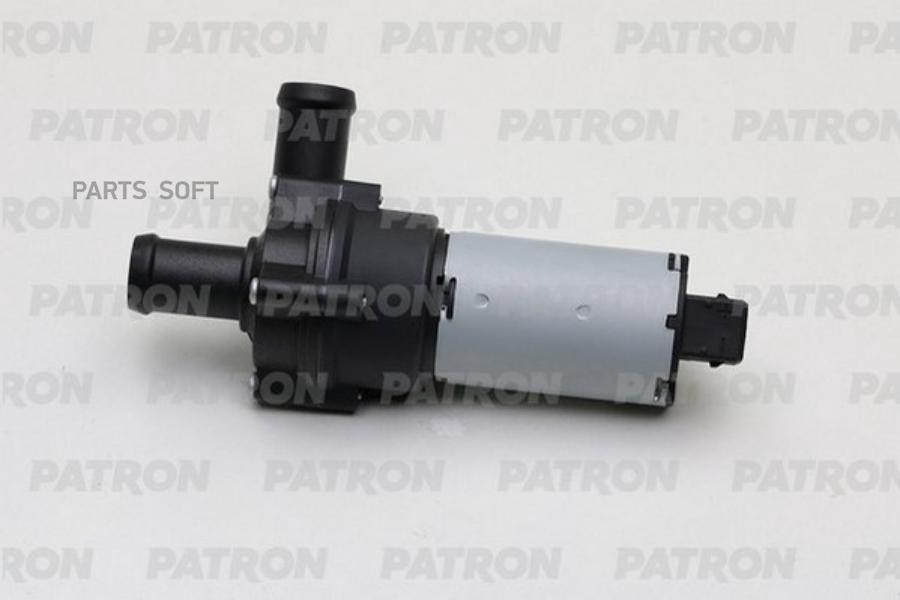 

Насос Водяной PATRON PCP006