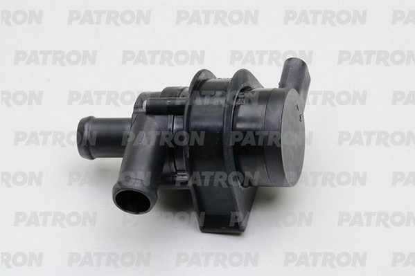 

Насос водяной электрический AUDI. VW 1.4FSI/TFSI 16V 04> PATRON PCP023