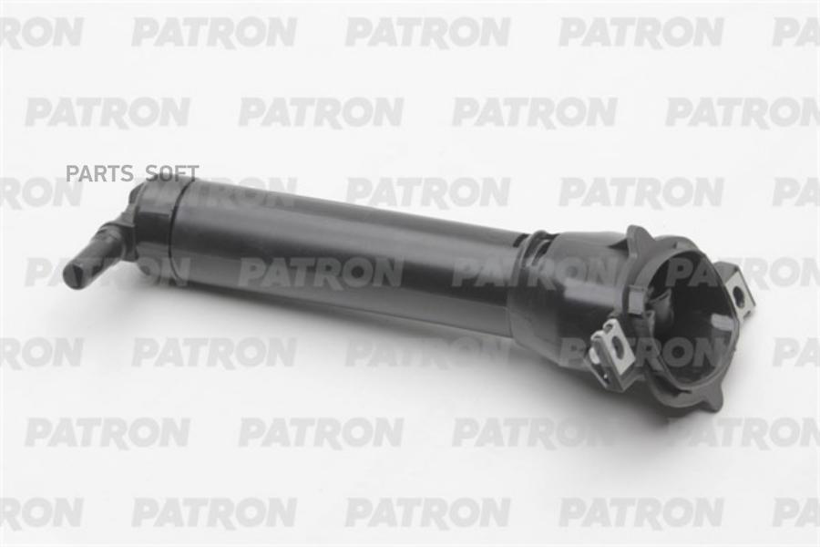 

Форсунка омывателя фары (правая) HONDA CR-V 2012- PATRON PHW123