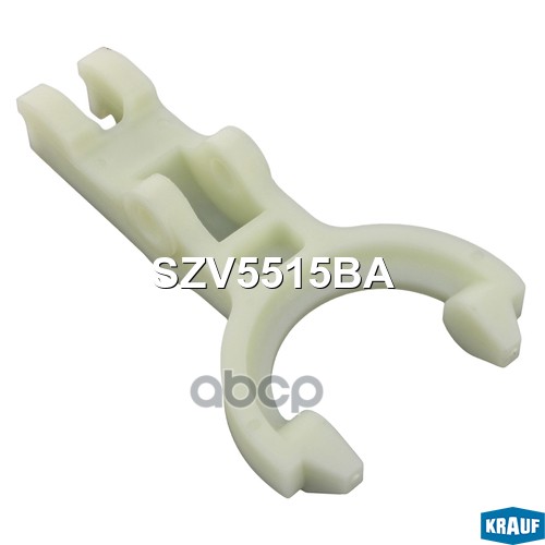 

Вилка Стартера Krauf арт. SZV5515BA