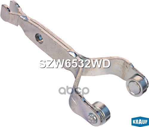 

Вилка Стартера Krauf арт. SZW6532WD