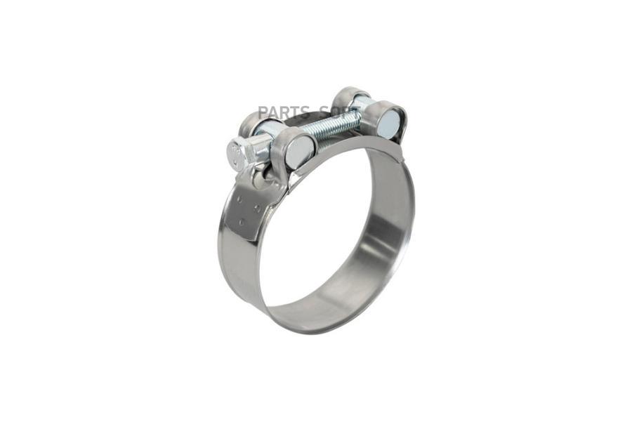 

KRAFT Хомут силовой из нержавеющей стали W2 64-67