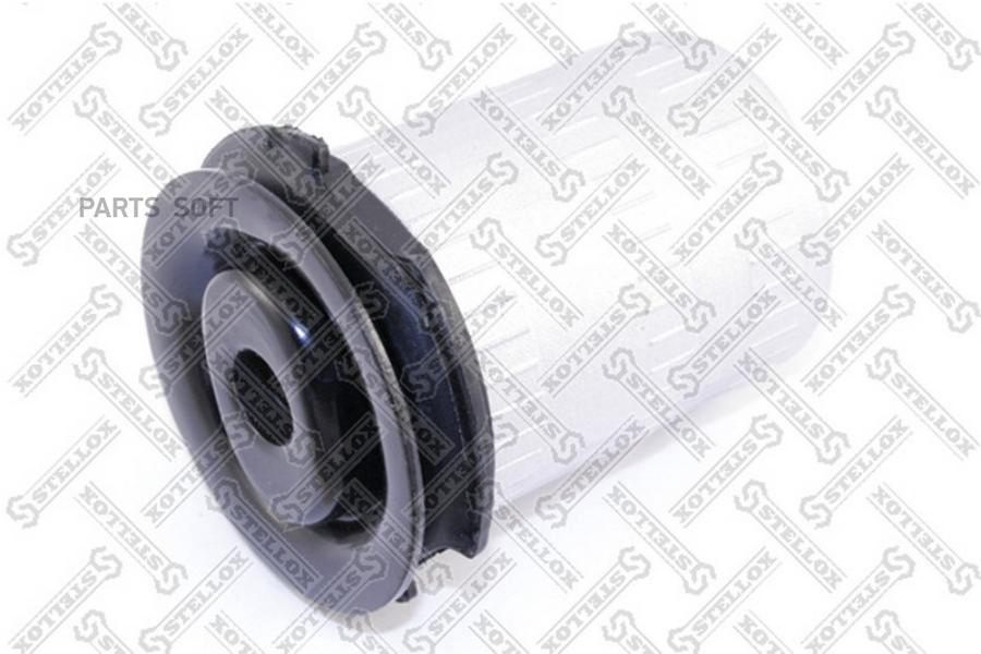 

STELLOX Сайлентблок STELLOX 7700155sx