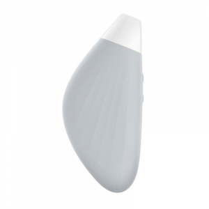 

Аппарат вакуумной очистки пор лица Xiaomi Electric Blackhead Remover Grey