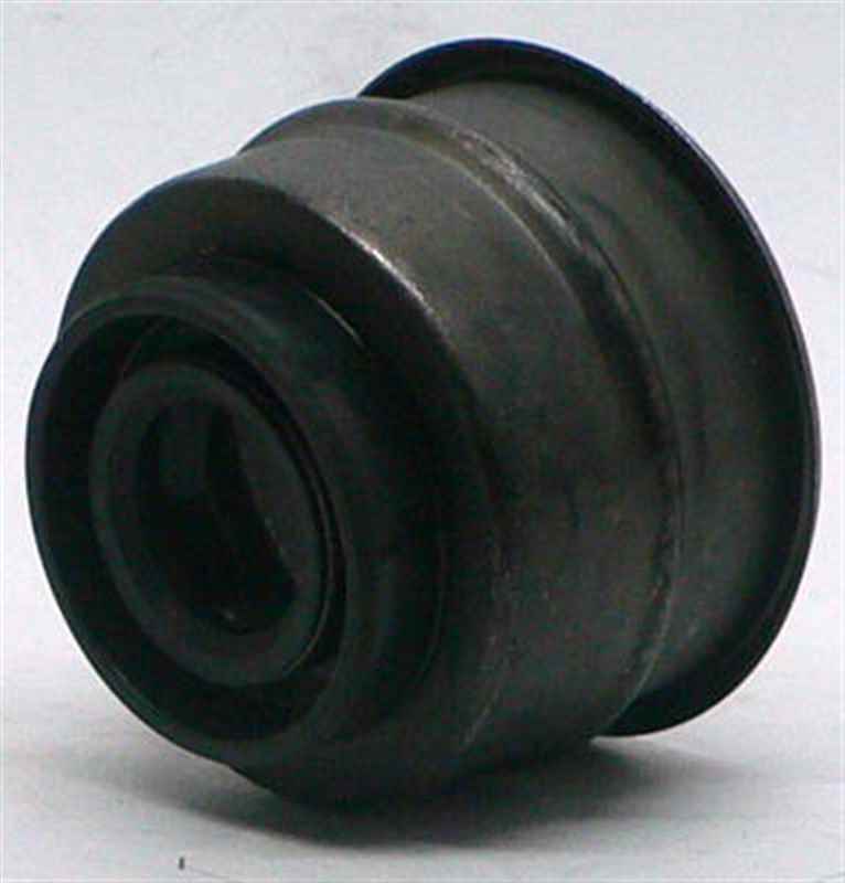 

Сальник рулевой рейки EMMETEC 18x34x36/38 (1PA) F-00461, F-00461, F00461