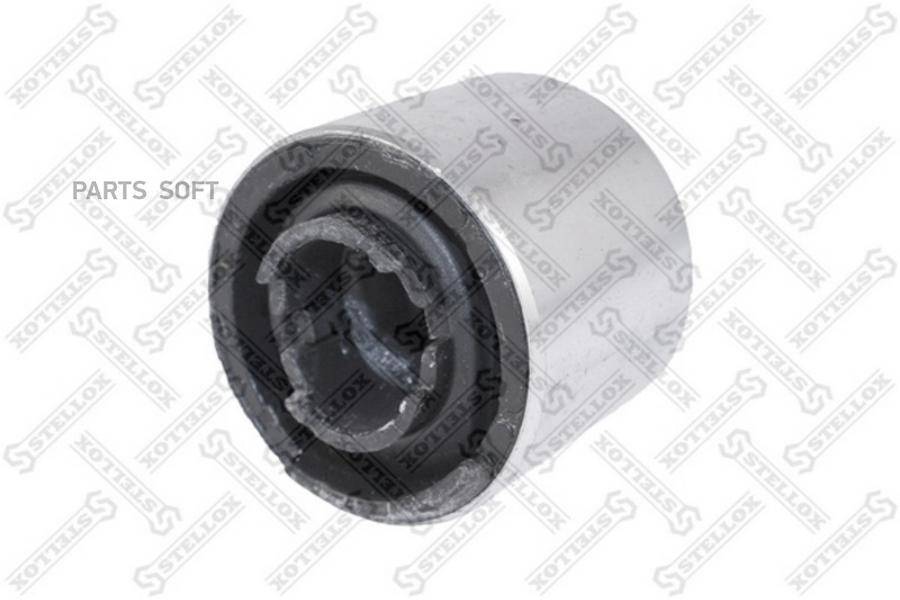 

STELLOX Сайлентблок STELLOX 7700174sx