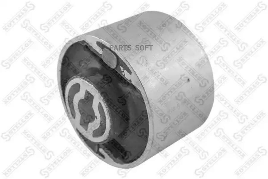 

STELLOX Сайлентблок STELLOX 7700180sx