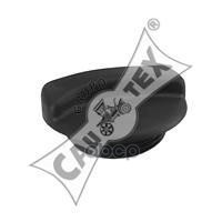 Крышка Радиатора Vw Golf Iiiii Passat Iii T4 954072 CAUTEX арт 954072 446₽