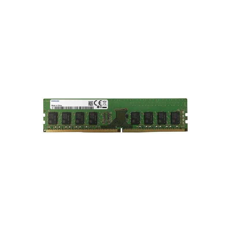 

Оперативная память Samsung (M378A2G43CB3-CWED0), DDR4 1x16Gb, 3200MHz, M378A2G43CB3-CWED0